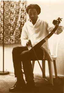 Chim Nwabueze